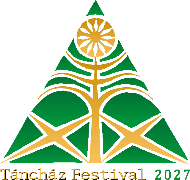 tht 26 en logo