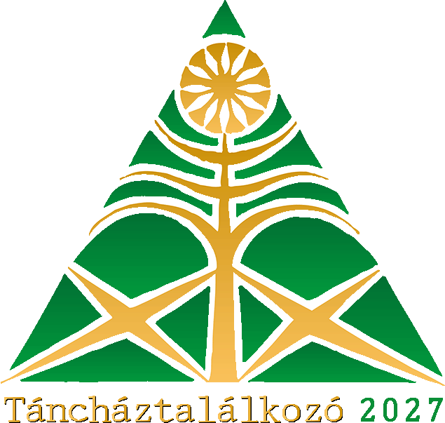 tht 27 hu logo